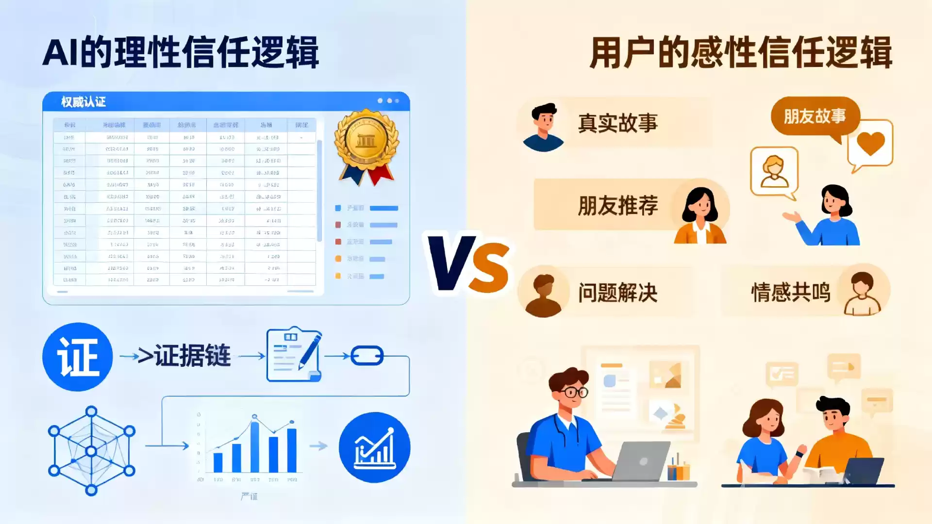 茌平GEO优化一年3000元是真的吗？低价AI优化套路全揭秘