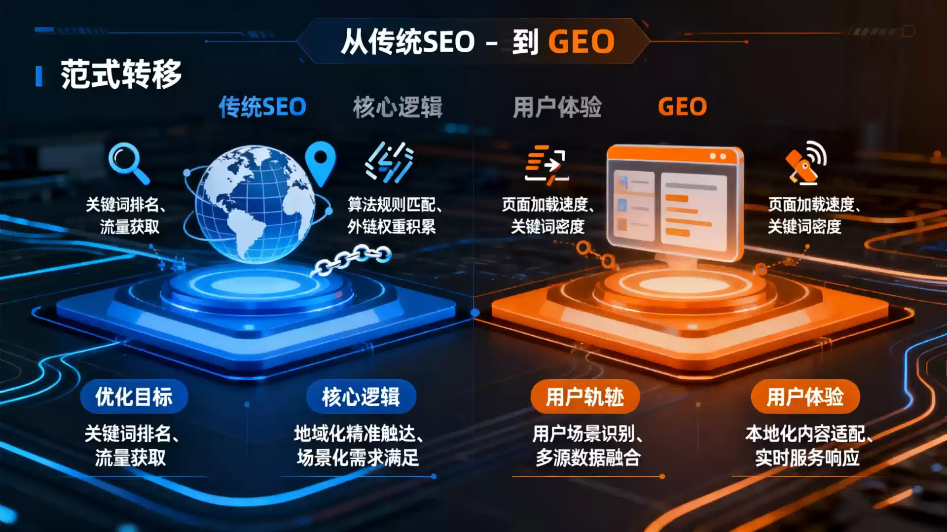 茌平什么时候开始做GEO优化最好？企业AI获客最佳布局时机解析